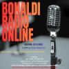 Bonaldi Rádio Online