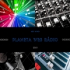 Planeta Web Rádio