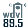 WDVL 89.5 FM