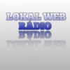 Lokal Web Rádio