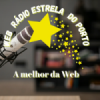 Web Rádio Estrela do Porto