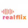 Rádio Real Flix