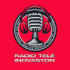 Rádio Tele Inovasyon