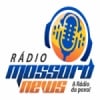 Rádio Mossoró News