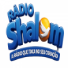 Rádio Shalom FM - Brodowski - SP