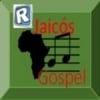 Rádio Jaicós Gospel