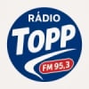 Rádio Topp FM