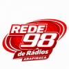 Rádio 98 Arapiraca