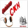 Rádio CKN