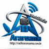 Rádio Araruama