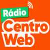 Rádio Centro Web