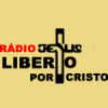 Rádio Liberto Por Cristo