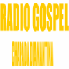 Rádio Gospel Chapada Diamantina