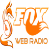 Fox Web Rádio