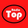 Rádio Top - Araripina-PE