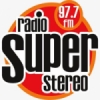 Radio Super Stereo 97.7 FM