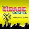 Rádio Web Cidade Gospel