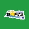 Rádio Tropical FM Jacarei