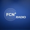 FCN RADIO