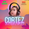 Rádio Cortez FM Web