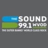 WVOD 99.1 FM