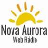 Web Rádio Nova Aurora