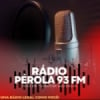 Rádio Pérola 93 FM