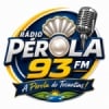 Rádio Pérola 93 FM
