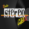 Rádio Stereo Mix