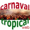 Rádio Carnaval Tropical Web