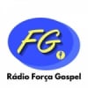 Força Gospel Web Rádio