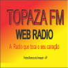 Topaza FM Web Rádio