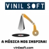 Rádio Vinil Soft