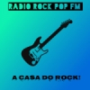 Rádio Rock Pop FM