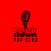 Rock Pop Club
