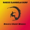 Rádio Ilhabela Surf