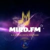 Rádio Mird FM