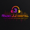 Rádio JJ Digital