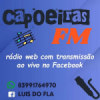 Rádio Capoeiras FM