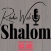 Rádio Web Shalom