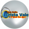 Web Rádio Crista Vale
