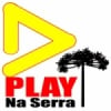 Rádio Play Na Serra