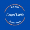 Web Rádio Gospel União