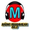 Rádio Maravilha FM