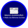 Rádio Guanhães
