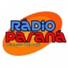 Rádio Paraná