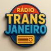 Rádio Trans Janeiro