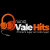 Web Rádio Vale Hits