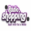 Rádio Shopping