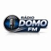 Rádio Domo FM